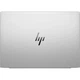 Ноутбук 16" HP EliteBook 6 G1a 16 (AZ8Z5AV_V9) Pike Silver, AMD Ryzen 7 250, 32Gb, 1Tb, DOS - изображение 5