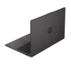 Ноутбук 15" HP 250 G10 (AK9M0AT) Dark Ash Silver, Intel Core i3-1315U, 8GB, 512GB, DOS - изображение 5