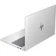Ноутбук 16" HP EliteBook 6 G1i 16 (AV3Z0AV_V2) Silver, Intel Core Ultra 7 255U, 16Gb, 512Gb, DOS - изображение 6