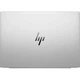 Ноутбук 16" HP EliteBook 6 G1i 16 (AV3Z0AV_V2) Silver, Intel Core Ultra 7 255U, 16Gb, 512Gb, DOS - изображение 7