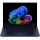 Ноутбук 14" HP OmniBook X Flip 14-fm0013dx (B5UJ1UA) Blue, 16Gb, 512Gb, Win11H - изображение 1