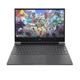 Ноутбук HP Victus 15-fa2013dx, Black, 15.6" IPS, i5-13420H, 8Gb, 512Gb, RTX3050, Win11H (B95WHUA) - изображение 1