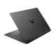 Ноутбук HP Victus 15-fa2013dx, Black, 15.6" IPS, i5-13420H, 8Gb, 512Gb, RTX3050, Win11H (B95WHUA) - изображение 5