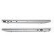 Ноутбук 16" HP EliteBook 8 G1a 16 (AD3F9ET) Silver, AMD Ryzen AI 7 350, 64GB, 1Tb, Win11P - изображение 4