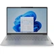 Ноутбук 14" Lenovo ThinkBook 14 G8 IRL (21SG00HQRA) Grey, Intel Core 7 240H, 16GB, 512GB, Win11P - изображение 1