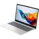 Ноутбук 15" HP Laptop 15-fc0301ua (C9RK5EA) Evening Blue, AMD Ryzen 3 7320U, 8GB, 512GB, DOS - изображение 3