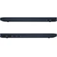 Ноутбук 14" HP Envy x360 14-fc0012ua (B9PC5EA) Blue, Intel Core Ultra 7-155U, 16GB, 512GB, Win11H - зображення 4