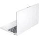 Ноутбук 15" HP Laptop 15-fd0202ua (D16CQEA) Diamond White, Intel Core 3 100U, 16GB, 1TB, DOS - изображение 6