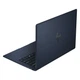 Ноутбук 14" HP Envy x360 14-fc0012ua (B9PC5EA) Blue, Intel Core Ultra 7-155U, 16GB, 512GB, Win11H - зображення 5
