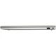 Ноутбук 15" HP 15-fc0264ua (C79MFEA) Gold, R5-7520U, 16Gb, 1Tb, UMA, DOS - изображение 5
