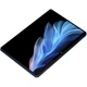 Ноутбук 14" HP OmniBook Ultra Flip 14-fh0004ua (B9PD6EA) Blue, Intel Core Ultra 7, 16GB, 512G,Win11H - изображение 6
