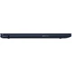 Ноутбук 14" HP OmniBook Ultra Flip 14-fh0004ua (B9PD6EA) Blue, Intel Core Ultra 7, 16GB, 512G,Win11H - изображение 7