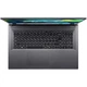 Ноутбук Acer Swift X 14 SFX14-73G-76Z3, U7-255H, 32GB, F1TB, NVD5060-8, Win11 (NX.J82EU.005) - изображение 4