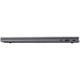 Ноутбук Acer Swift X 14 SFX14-73G-76Z3, U7-255H, 32GB, F1TB, NVD5060-8, Win11 (NX.J82EU.005) - изображение 6