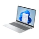 Ноутбук 16" HP OmniBook 5 16-ag1015ua (C9RT0EA) Silver, AMD Ryzen Al 5 330, 16GB, 512Gb, Win11H - изображение 3