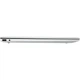 Ноутбук 16" HP OmniBook 5 16-ag1015ua (C9RT0EA) Silver, AMD Ryzen Al 5 330, 16GB, 512Gb, Win11H - изображение 4