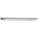 Ноутбук 16" HP OmniBook 5 16-af1005ua (BV5X7EA) Silver, Intel U5-225U, 16GB, 1TB, UMA, DOS - изображение 4