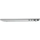 Ноутбук 16" HP OmniBook 5 16-ag1015ua (C9RT0EA) Silver, AMD Ryzen Al 5 330, 16GB, 512Gb, Win11H - изображение 5