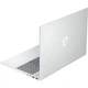 Ноутбук 16" HP OmniBook 5 16-af1005ua (BV5X7EA) Silver, Intel U5-225U, 16GB, 1TB, UMA, DOS - изображение 6