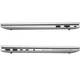 Ноутбук 14" HP EliteBook 6 G1iR 14 (B7MK6AV_V1) Pike Silver, Intel Core 7 250U, 16Gb, 512Gb, DOS - изображение 4