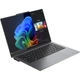 Ноутбук 14" Lenovo ThinkPad X9-G1 (21QA001CRA) Grey, U7-258V, 32GB, 1TB, UMA, Win11P - изображение 2