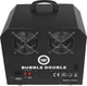 Wytwornica baniek mydlanych Light4Me BUBBLE DOUBLE (5908249837102) - obraz 7