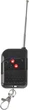 Wytwornica baniek mydlanych Light4Me BUBBLE DOUBLE (5908249837102) - obraz 9