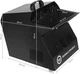 Wytwornica baniek mydlanych Light4Me BUBBLE DOUBLE (5908249837102) - obraz 10