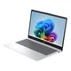 Ноутбук 14" HP OmniBook 3 14-ha0001ua (BV5U0EA) Silver, AI R5 340, 24GB, 1TB, UMA, Win11 - изображение 3