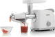Мясорубка Gorenje MG1802SJW - изображение 5
