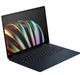 Ноутбук 14" HP Envy x360 Laptop 14-fc0006ua (B9PC1EA) Blue, Intel Core Ultra 7, 16GB, 512GB, Win11H - зображення 2