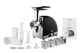 Мясорубка Ardesto MGL-2250R - изображение 2