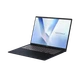 Ноутбук Asus Vivobook 16 X1607QA-MB046W, X1-26-100,16GB, 512GB, UMA, Win11 (90NB15Z1-M004W0) - изображение 2