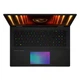 Ноутбук 18" MSI Titan 18 HX AI A2XWIG-269UA (9S7-182421-269) Black, 64Gb, 4TB, Win11P - изображение 3
