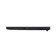 Ноутбук Asus Vivobook 16 X1607QA-MB046W, X1-26-100,16GB, 512GB, UMA, Win11 (90NB15Z1-M004W0) - изображение 6