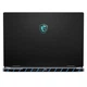 Ноутбук 18" MSI Titan 18 HX AI A2XWIG-269UA (9S7-182421-269) Black, 64Gb, 4TB, Win11P - изображение 4