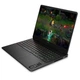 Ноутбук 16" HP OMEN 16-ah0041ua (BV8Y3EA) Black, U7-255HX, 64GB, 2TB, RTX5080-16, DOS - изображение 2
