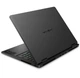 Ноутбук 16" HP OMEN 16-ah0041ua (BV8Y3EA) Black, U7-255HX, 64GB, 2TB, RTX5080-16, DOS - изображение 4