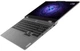 Ноутбук 15.6" Lenovo LOQ 15IRX9 (83DV0099RA) Luna Grey - изображение 5