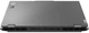 Ноутбук 15.6" Lenovo LOQ 15IRX9 (83DV0099RA) Luna Grey - изображение 6