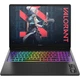 Ноутбук 16" HP OMEN MAX 16-ak0010ua (C9RZ5EA) Black, AMD Ryzen AI 9 HX 375, 32Gb, 1Tb, DOS - изображение 1