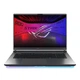 Ноутбук 18" Asus ROG Strix G18 G815JHR-S8063,i7-14650HX,16Gb,512Gb,RTX5050-8,DOS(90NR0LA1-M00290) - изображение 1