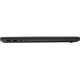 Ноутбук 17" HP Laptop 17-cp3018ua (CS8C8EA) Black, AMD Ryzen 7 7730U, 16GB, 1TB, DOS - изображение 4