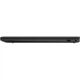 Ноутбук 17" HP Laptop 17-cp3018ua (CS8C8EA) Black, AMD Ryzen 7 7730U, 16GB, 1TB, DOS - изображение 5