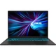 Ноутбук 16" Asus V16 V3607VP-TK078 (90NB16R1-M00570) Black, Intel Core 7 240H, 32GB, 1TB, DOS - изображение 1