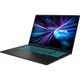 Ноутбук 16" Asus V16 V3607VP-TK078 (90NB16R1-M00570) Black, Intel Core 7 240H, 32GB, 1TB, DOS - изображение 3
