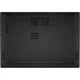 Ноутбук 16" Asus V16 V3607VP-RP016 (90NB16R1-M000Z0) Black, Intel Core 7 240H, 16GB, 512GB, DOS - изображение 10