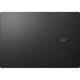 Ноутбук 16" Asus V16 V3607VP-RP016 (90NB16R1-M000Z0) Black, Intel Core 7 240H, 16GB, 512GB, DOS - изображение 9