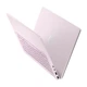 Ноутбук 14" HP OmniBook 5 Flip 14-fp0032ua (C9RR7EA) Pink, Intel Core 3 100U, 8Gb, 512Gb, DOS - зображення 7