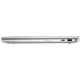 Ноутбук 13" HP EliteBook 8 G1a (AD4B0ET) Silver, AMD Ryzen 5 230, 16GB, 512GB, Win11P - зображення 6